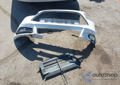 2016 Ford Focus St z USA, uszkodzony, nr VIN 1FADP3L9XGL297558